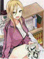 美食大作战 综艺节目免费观看
